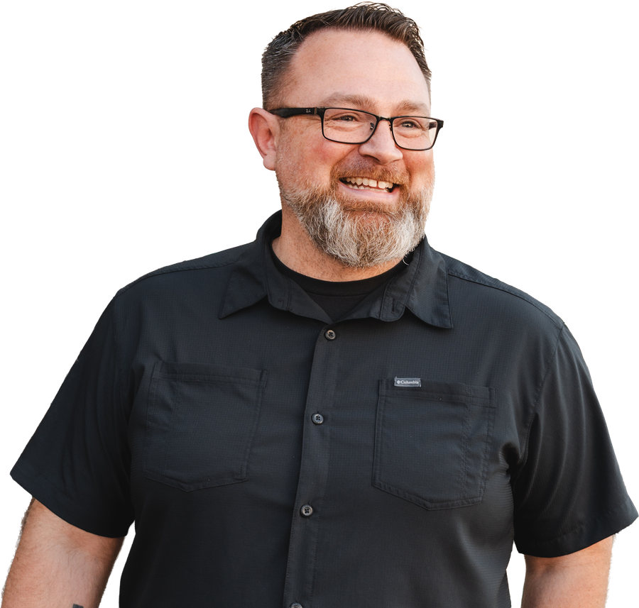Steven Holliday, REALTOR®