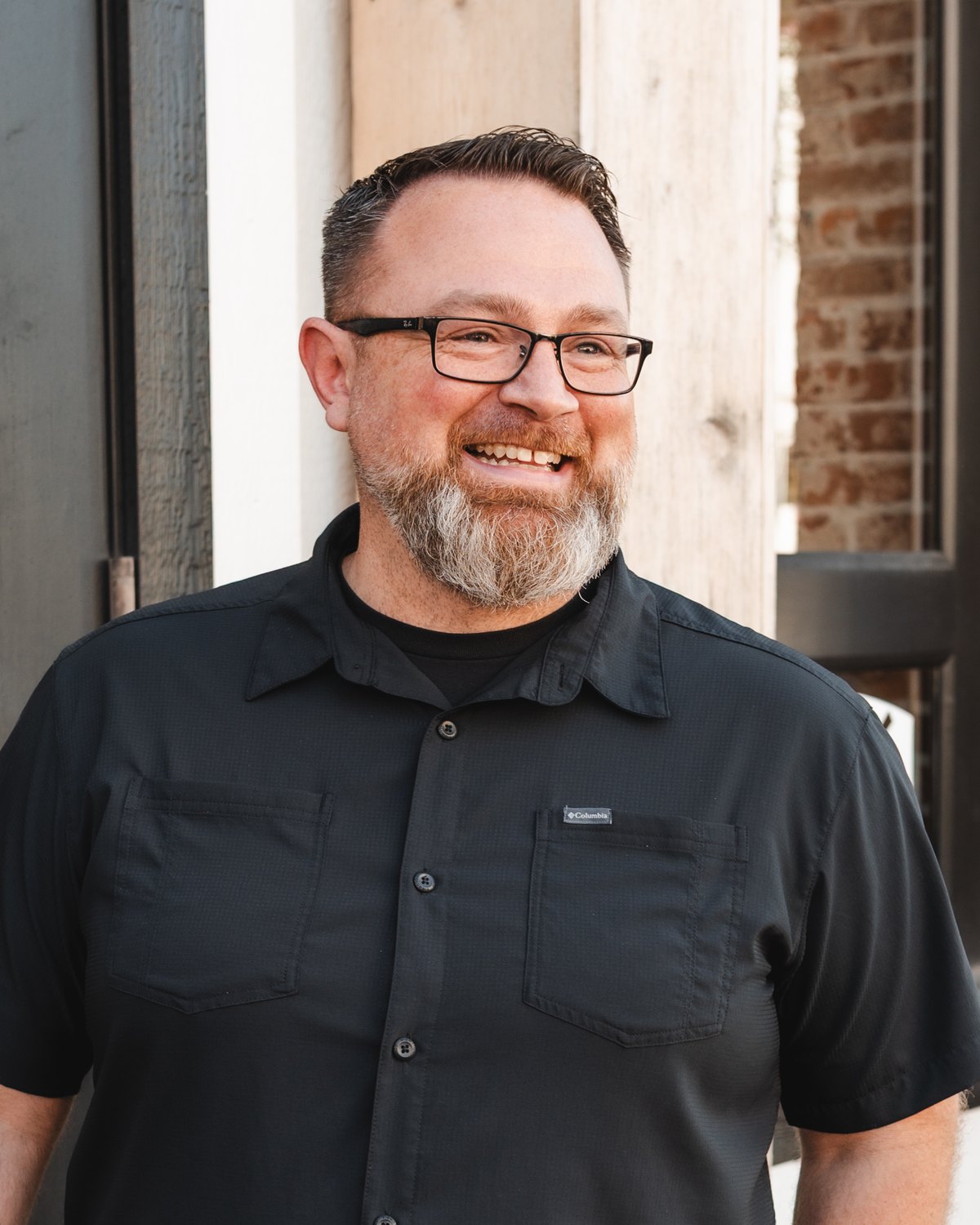 Steven Holliday, REALTOR®