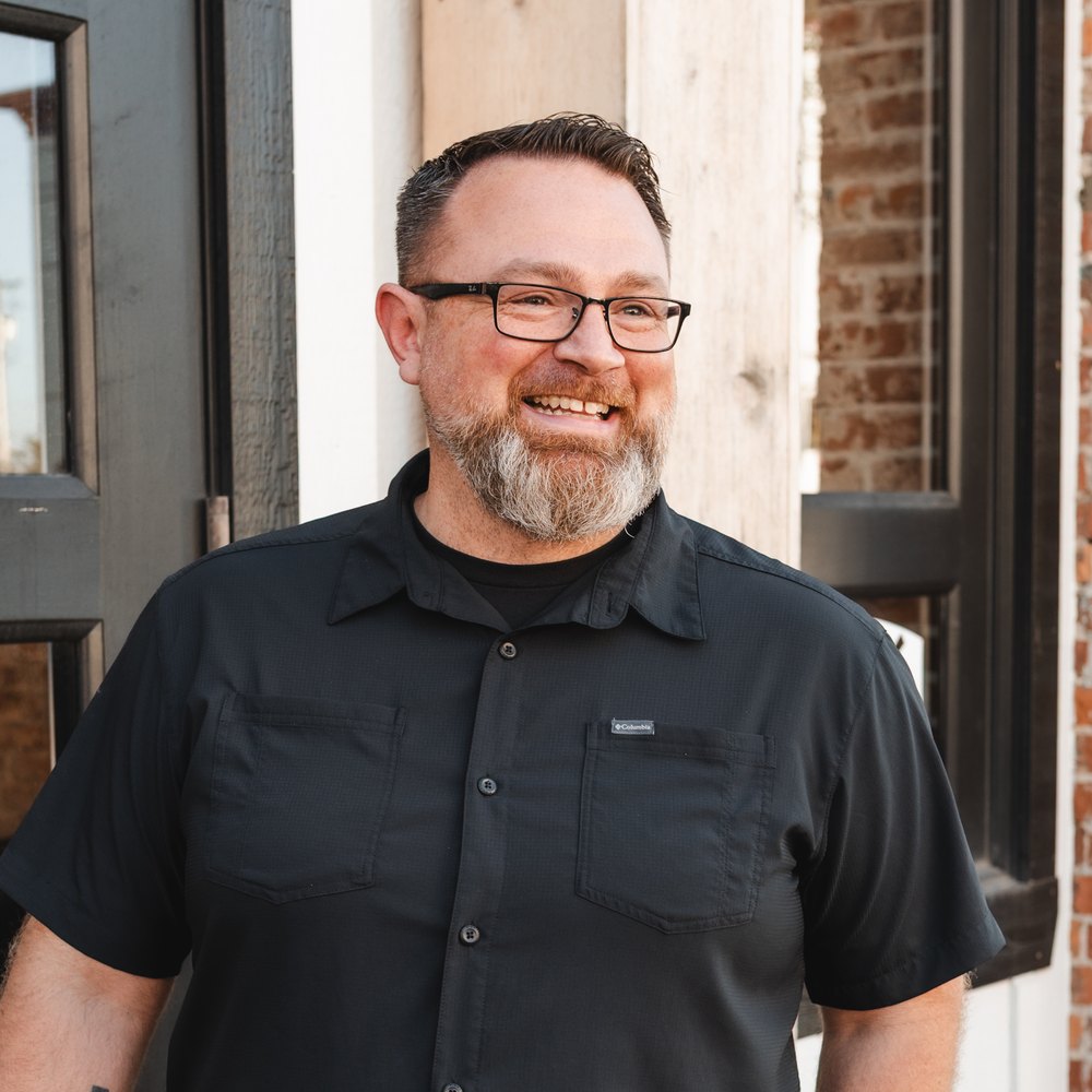 Steven Holliday, REALTOR®